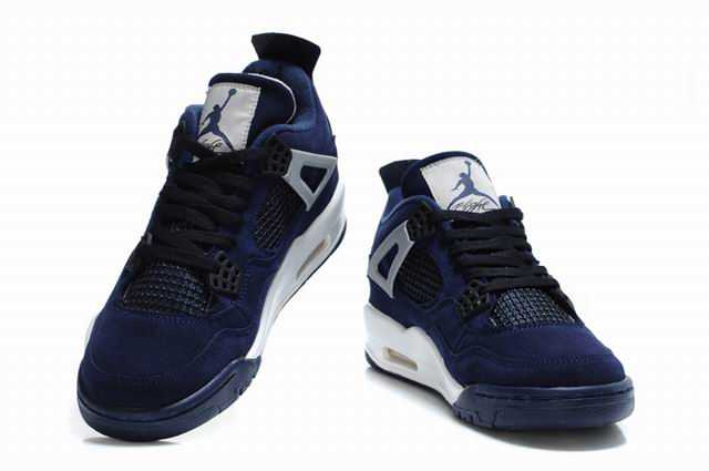 nike air jordan 4 retro livraison gratuite magasins en ligne retro nike air jordan de la Chine moins cher